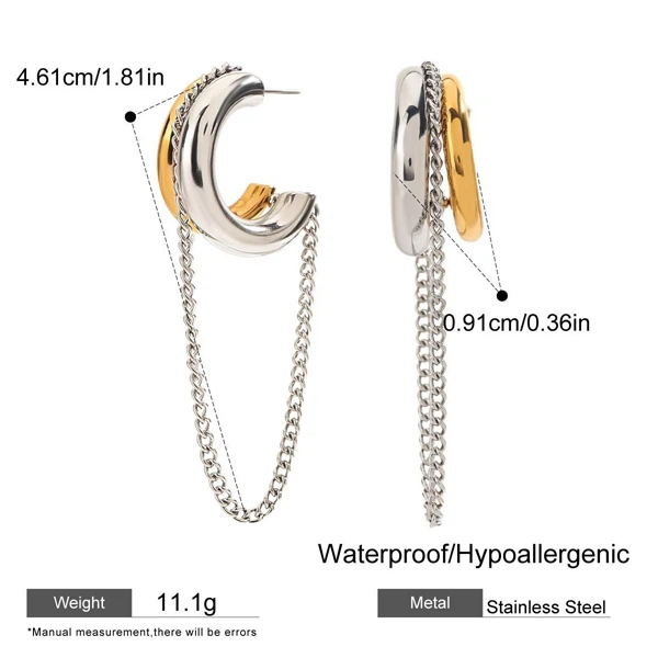 product-600-600 product-600-600