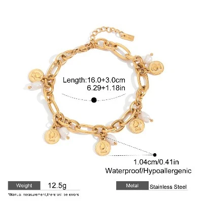 panyu jewelry manufacturer panyu jewelry manufacturer