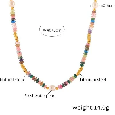 product-741-741 product-741-741
