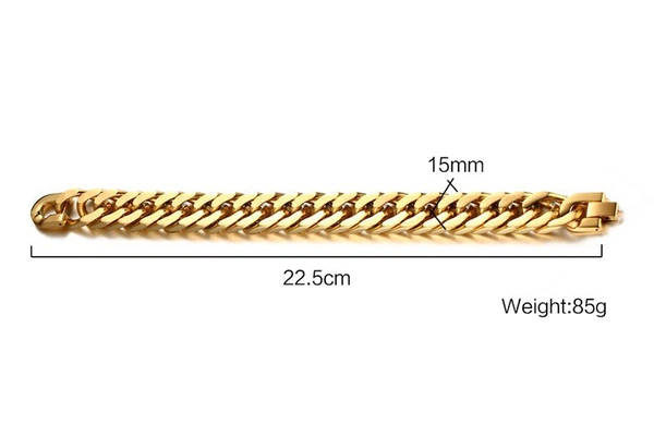 bulk stainless steel jewelry bulk stainless steel jewelry