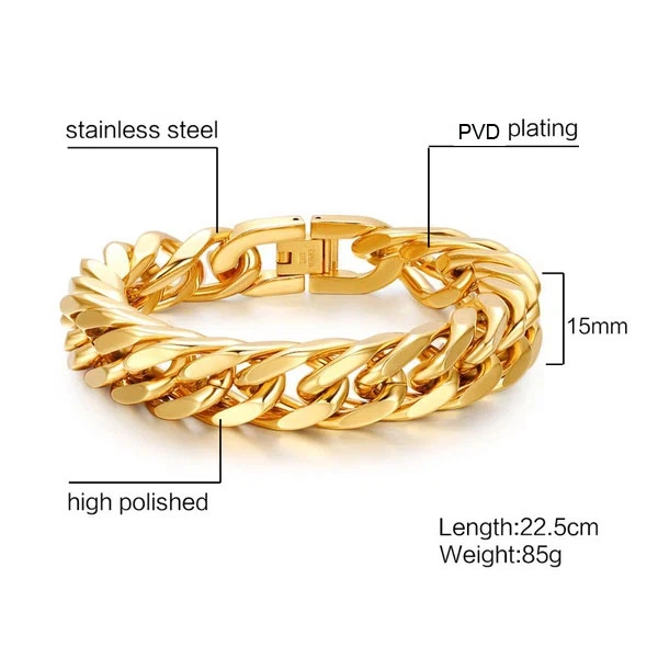 pvd plating pvd plating