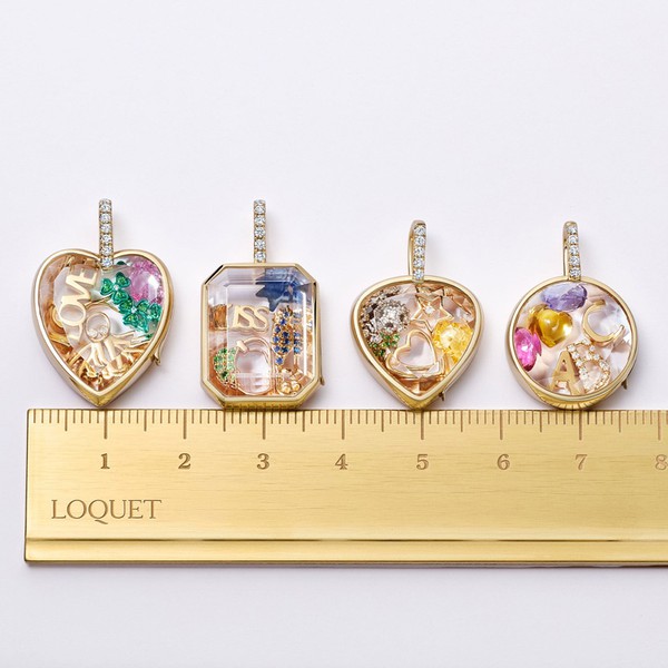 panyu jewelry manufacturer panyu jewelry manufacturer