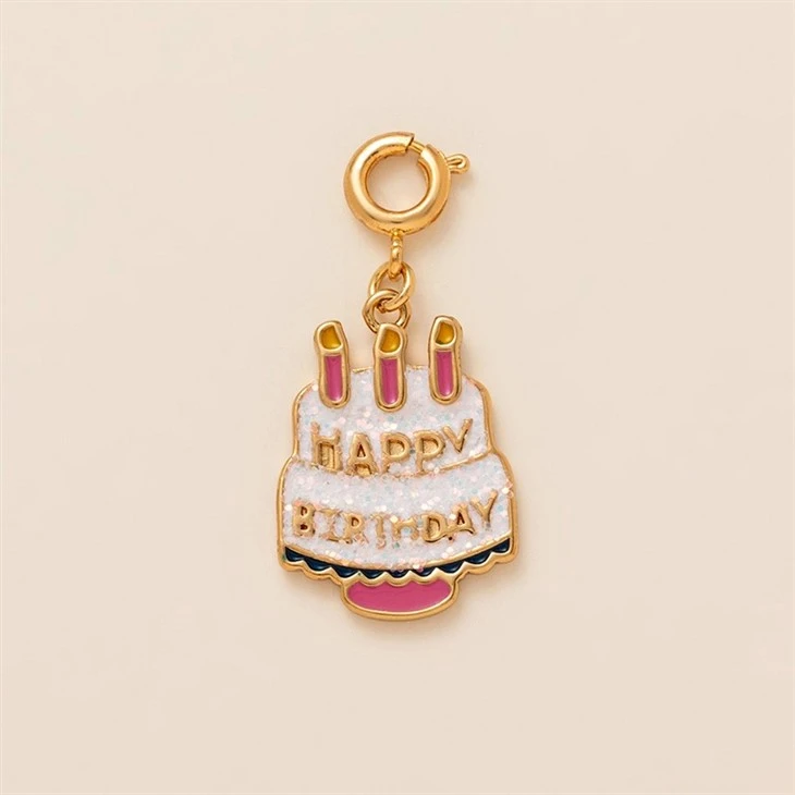 Sweet Summer Bikini Charm Pendant suppliers