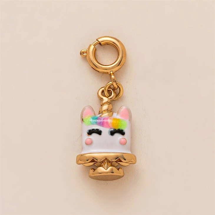 Sweet Summer Bikini Charm Pendant factory