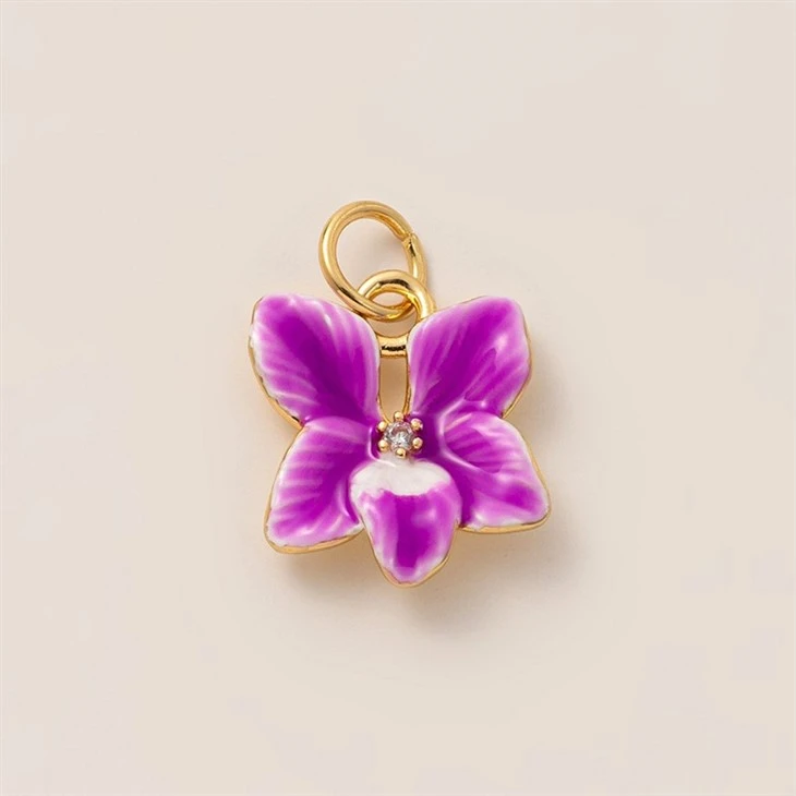 Sweet Summer Bikini Charm Pendant price