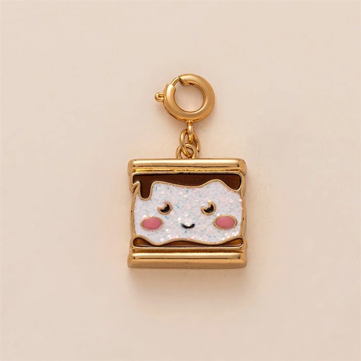 Sweet Summer Bikini Charm Pendant manufacturers
